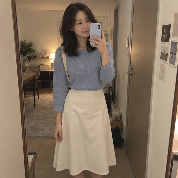 서울 황학 하니 밸런스 안내 이미지