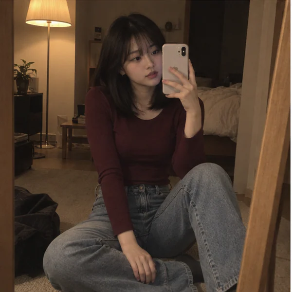 천안 청룡 제니 스튜디오 안내 이미지
