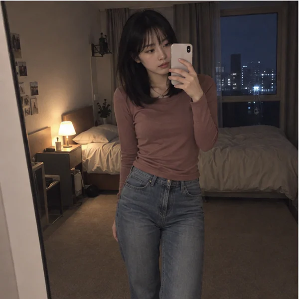 대전 오정 라엘 릴랙스 안내 이미지