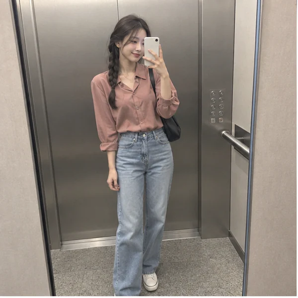 서울 신대방 태연 케어 안내 이미지