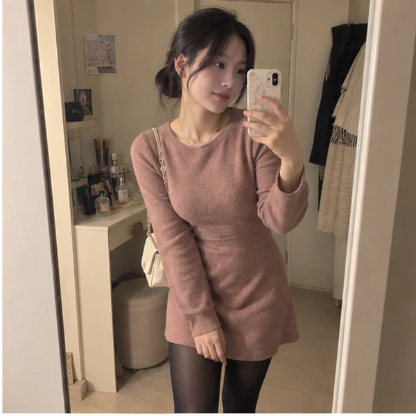 대전 정림 새봄 포레스트 안내 이미지