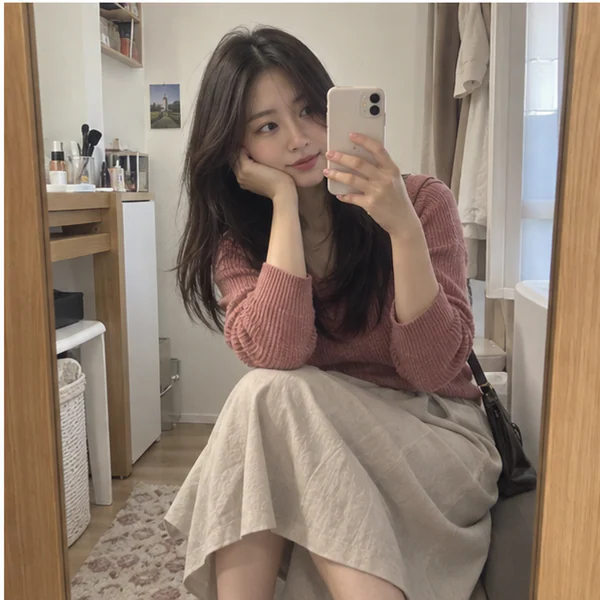 포항 제철 태연 케어 안내 이미지