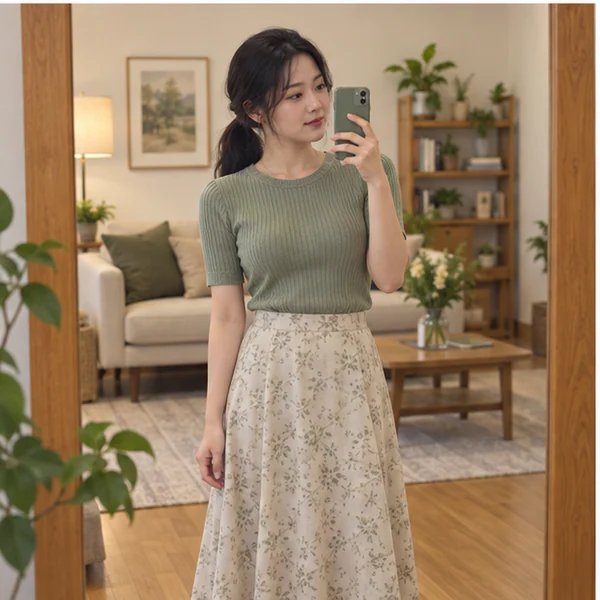 대전 성남 해린 릴랙스 안내 이미지