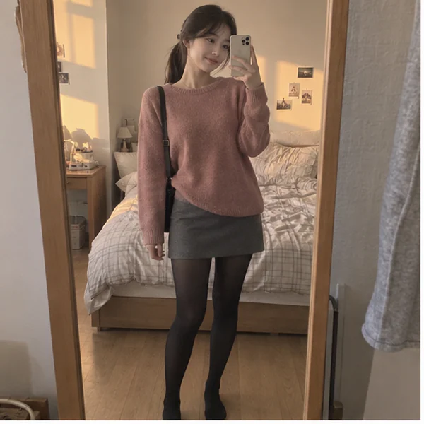 안양 신촌 다니엘 웰니스 안내 이미지