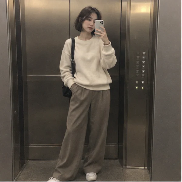 대전 구즉 하린 홈타이 안내 이미지