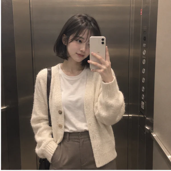 서울 신설 원영 포레스트 안내 이미지