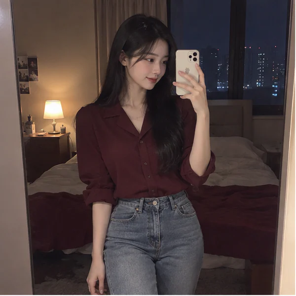 김포 사우 윈터 살롱 안내 이미지