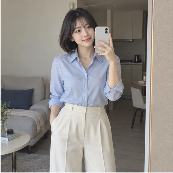 전주 유정 홈타이 안내 이미지