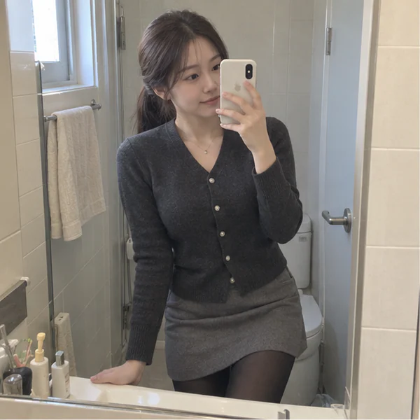 여주 오학 설현 아로마 안내 이미지