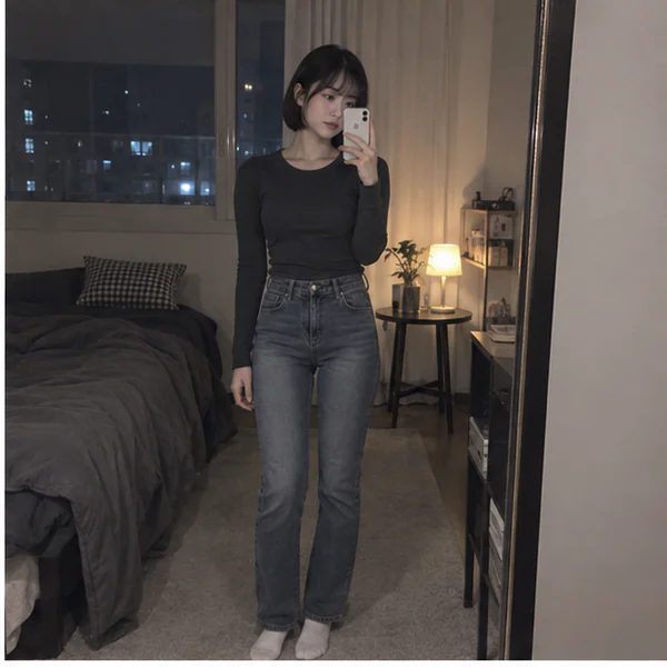 서울 행당 소담 스튜디오 안내 이미지