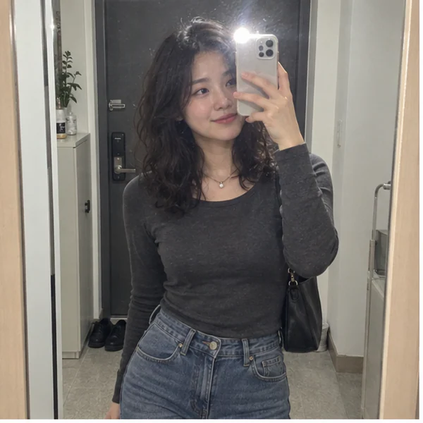 안산 안산 레이 스튜디오 안내 이미지