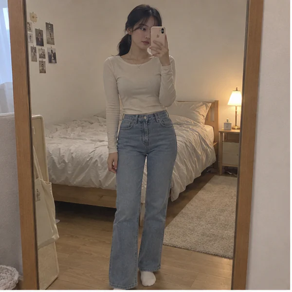 포항 죽도 채영 밸런스 안내 이미지