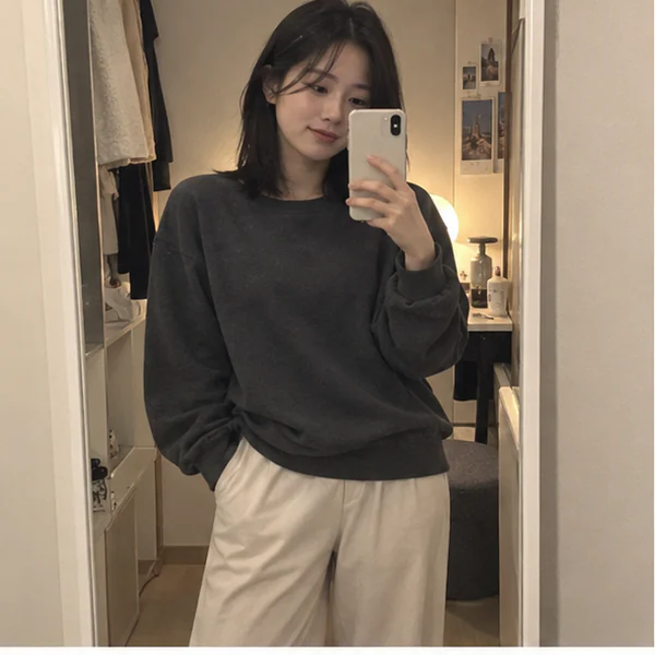 부산 부산진 원영 살롱 안내 이미지