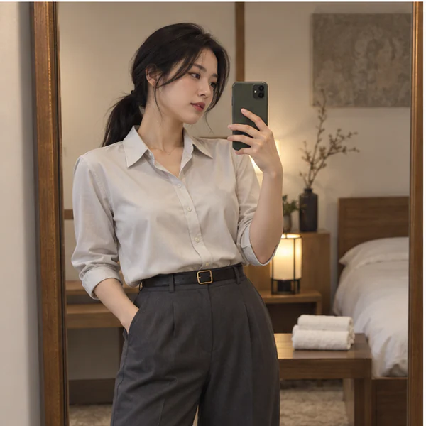 부천 춘의 수지 케어 안내 이미지