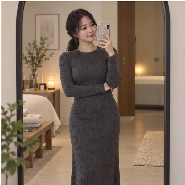 대전 용전 하영 가든 안내 이미지