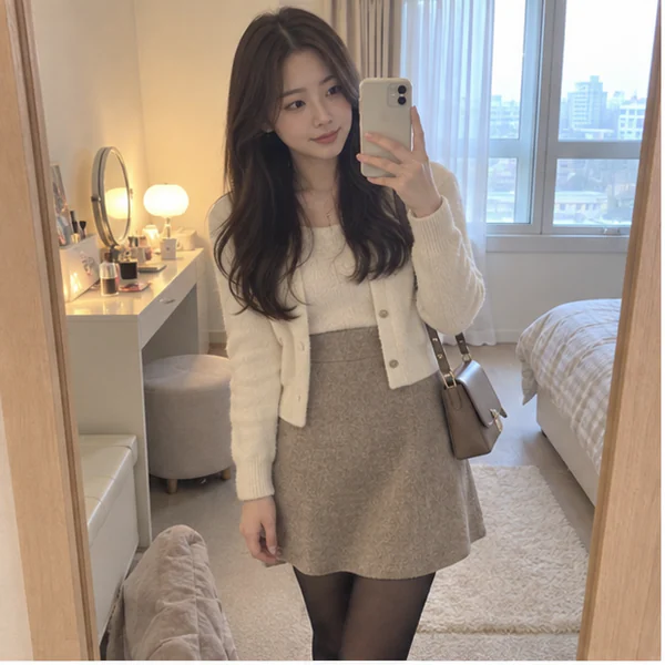안산 백운 하니 살롱 안내 이미지
