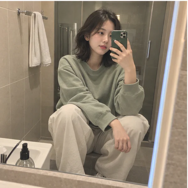 광명 철산 로제 아로마 안내 이미지