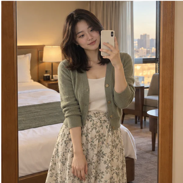 양평 태연 웰니스 안내 이미지