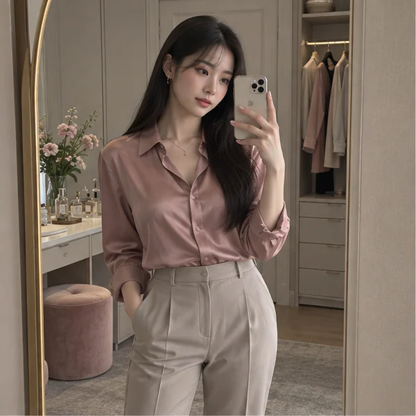 대구 칠성 보미 포레스트 안내 이미지