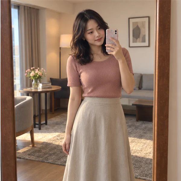 의왕 혜리 포레스트 안내 이미지