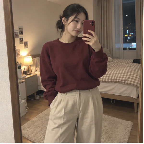 의정부 송산 다니엘 테라피 안내 이미지