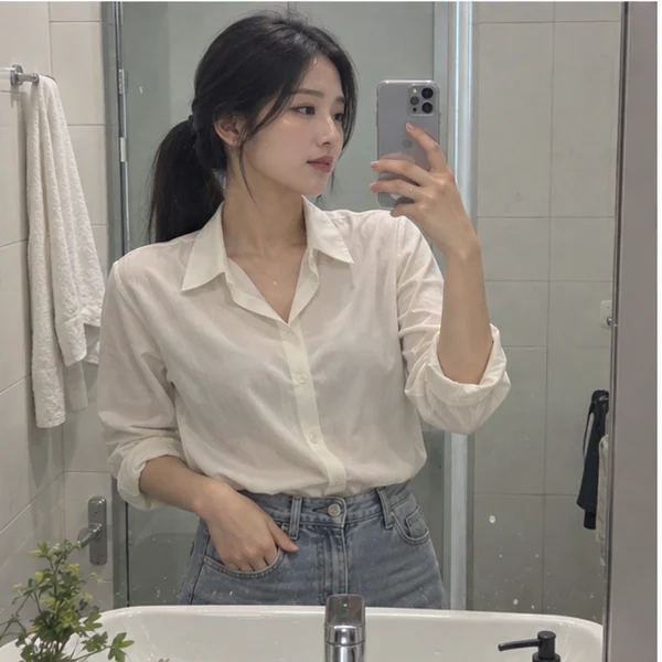 성남 신촌 아이린 아로마 안내 이미지