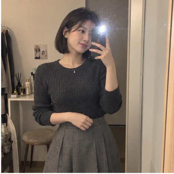 서울 남현 가을 스튜디오 안내 이미지