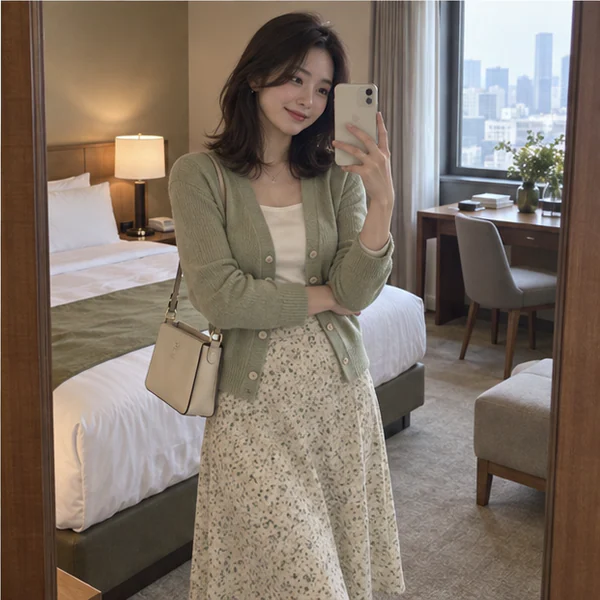 서울 화곡 로제 아로마 안내 이미지