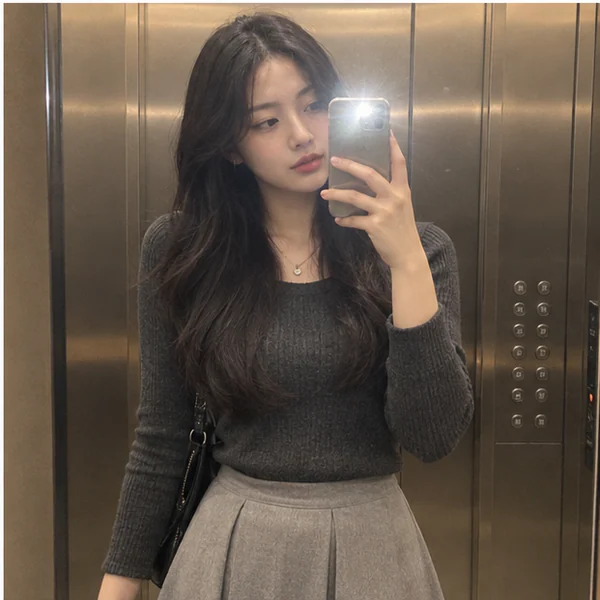 인천 검단 원영 가든 안내 이미지