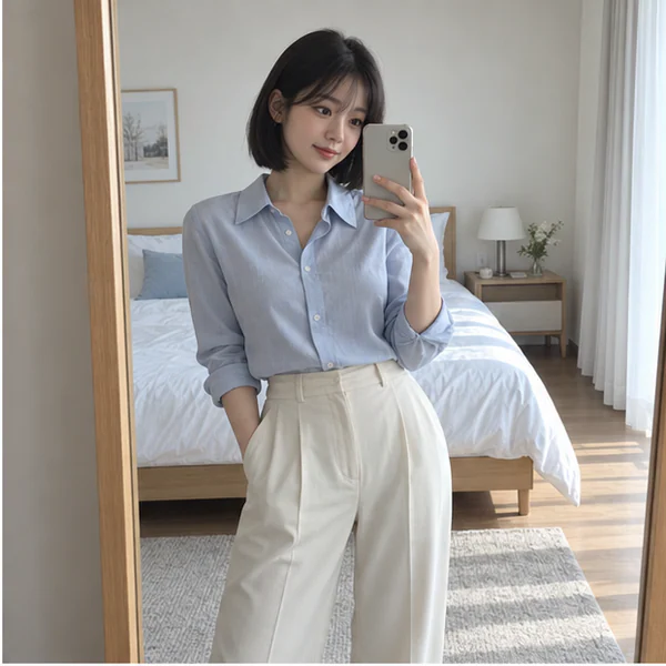 시흥 목감 은서 케어 안내 이미지
