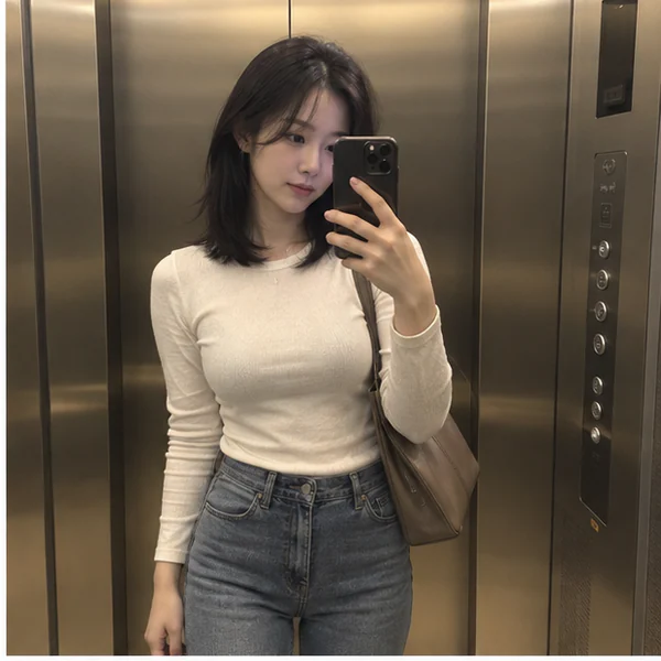 대전 중앙 나나 가든 안내 이미지
