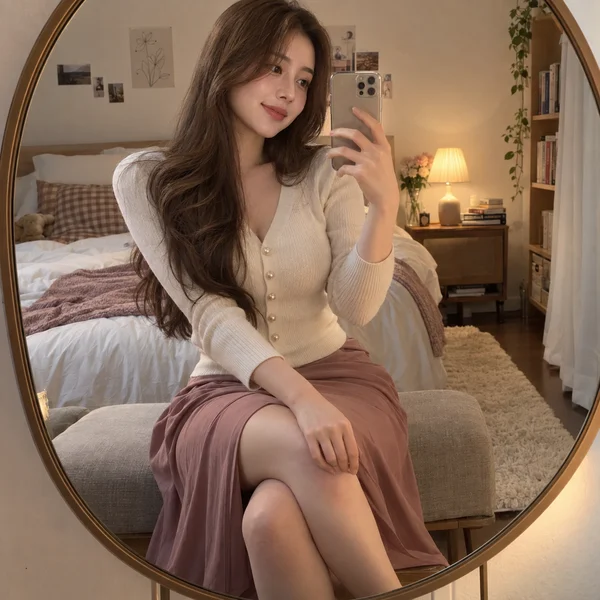 대전 구즉 다현 라운지 안내 이미지