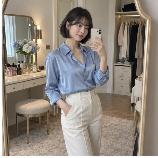 광주 경안 유진 스튜디오 안내 이미지