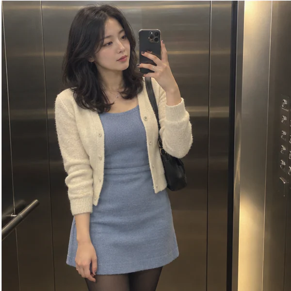 부천 중동 해린 아로마 안내 이미지