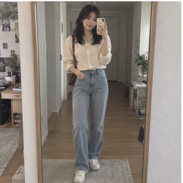 부천 신흥 하니 포레스트 안내 이미지