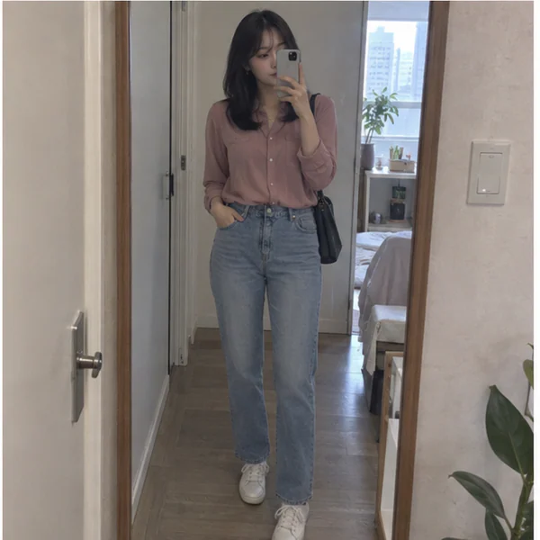 광주 로제 가든 안내 이미지