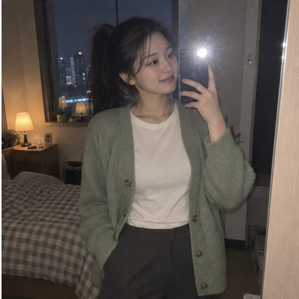 대구 이곡 클로이 밸런스 안내 이미지