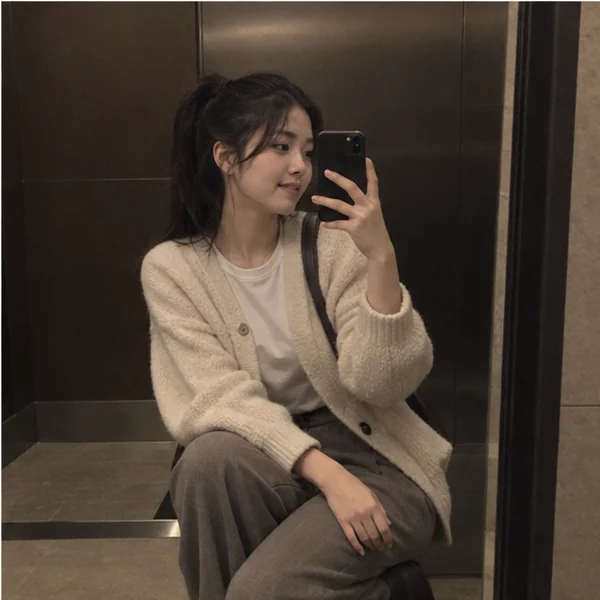 대전 도안 제니 아로마 안내 이미지