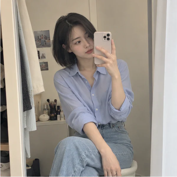부천 클로이 홈타이 안내 이미지