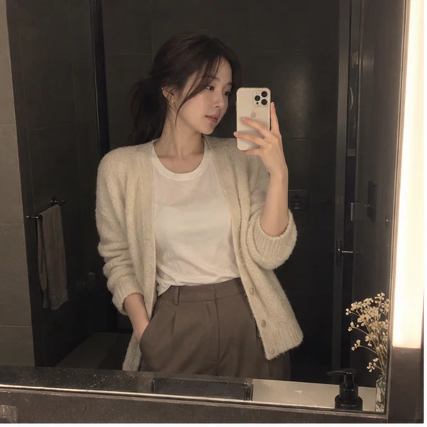 서울 방배 채영 밸런스 안내 이미지