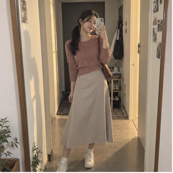 서울 태연 라운지 안내 이미지