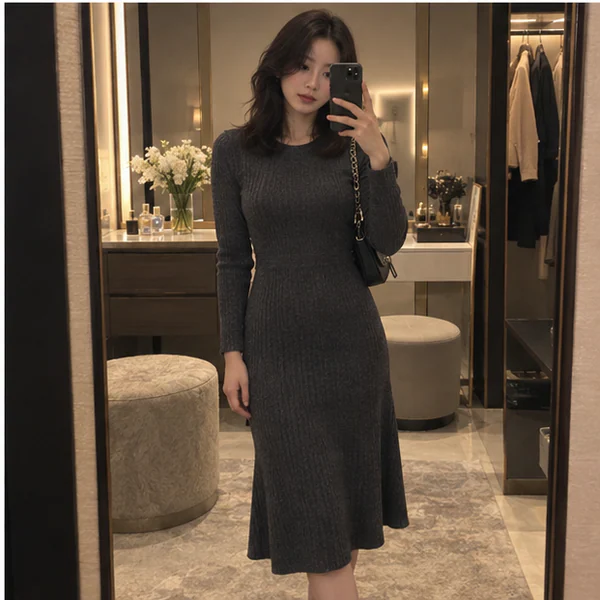 시흥 월곶 제니 가든 안내 이미지
