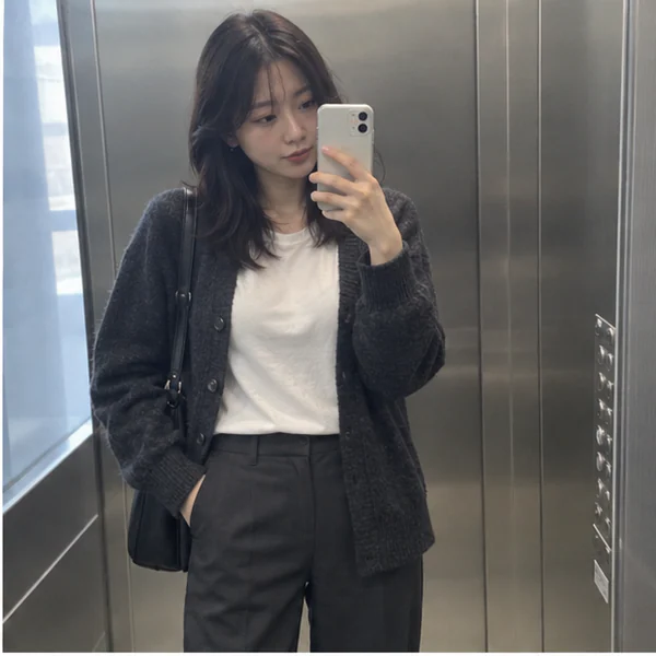 서울 동대문 민지 릴랙스 안내 이미지