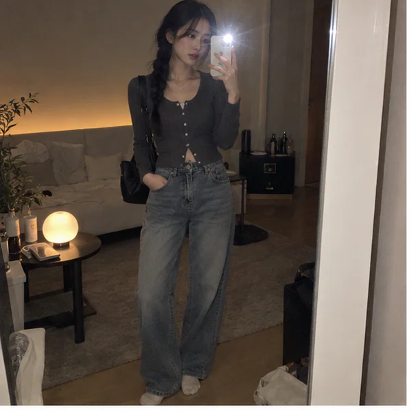 대전 석봉 채영 포레스트 안내 이미지
