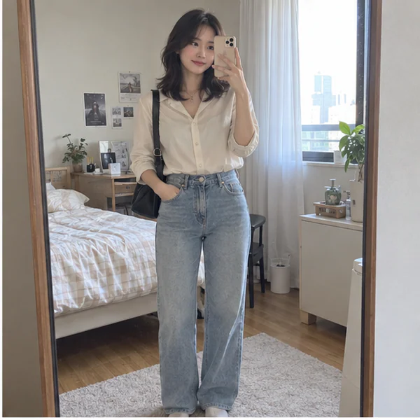 평택 통복 제니 릴랙스 안내 이미지