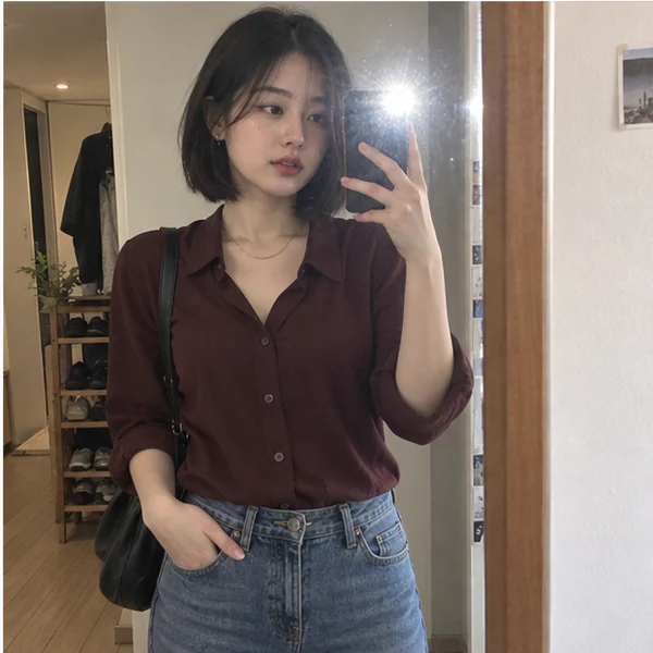 서울 잠원 원영 아로마 안내 이미지