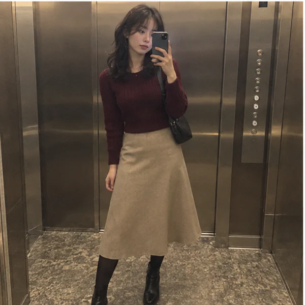 대전 가장 유진 케어 안내 이미지