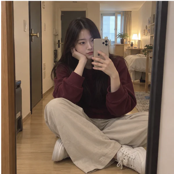 서울 방학 수지 밸런스 안내 이미지
