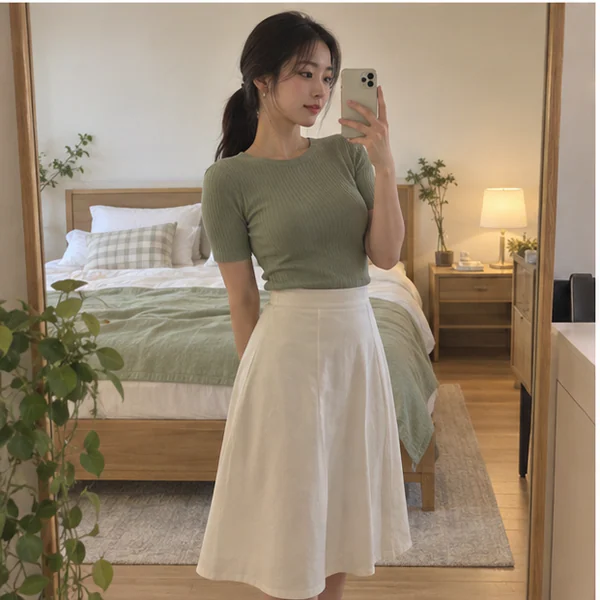 서울 성현 채영 스튜디오 안내 이미지