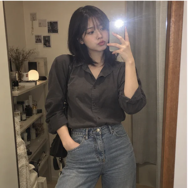 구미 송정 민지 아로마 안내 이미지